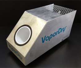 VaporDry™ System