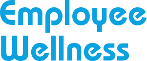 Employee Wellness