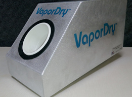 VaporDry™ System