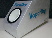 VaporDry